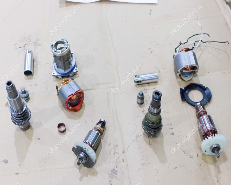 home_mechanic2_offer1